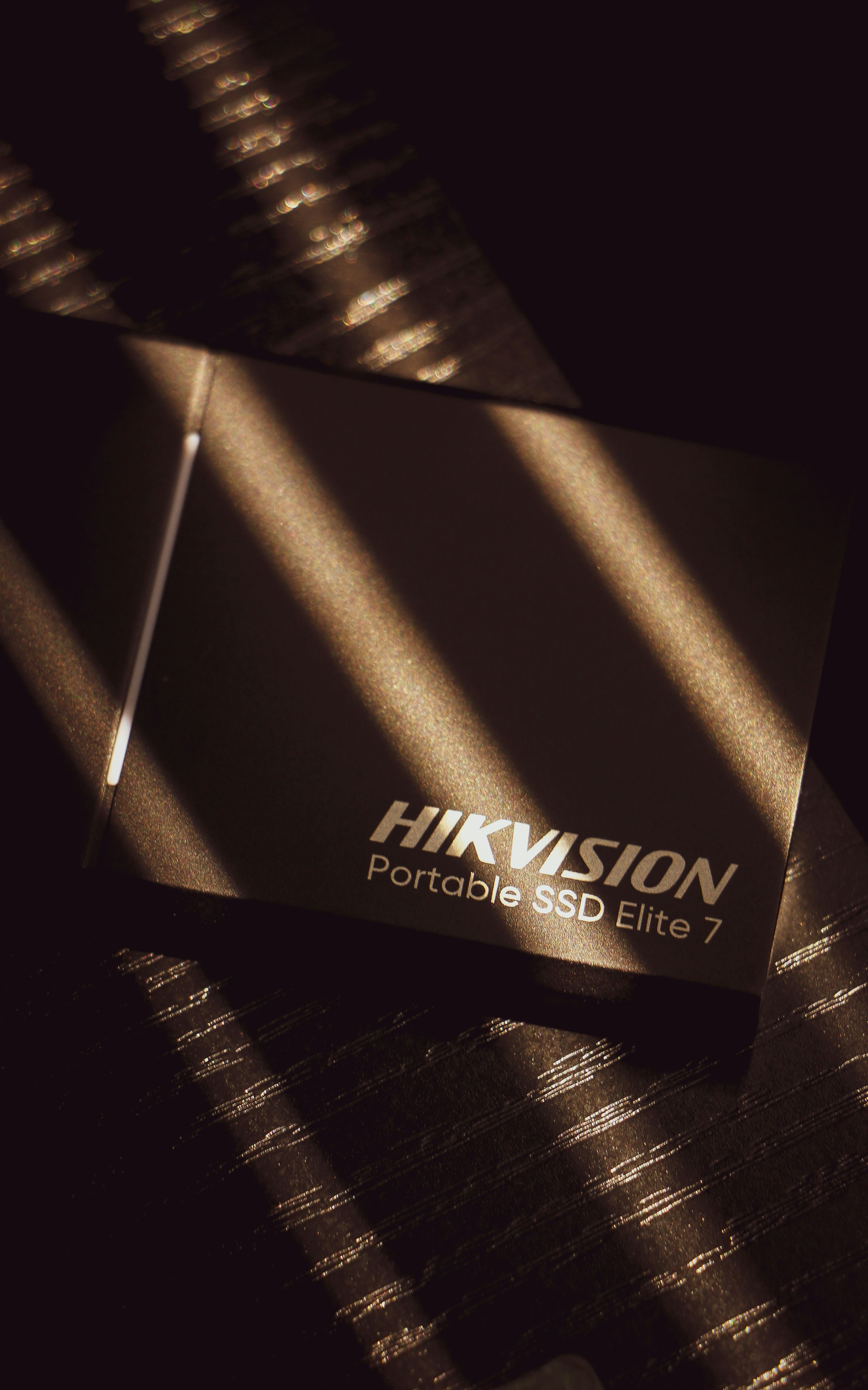 Disk Image 2